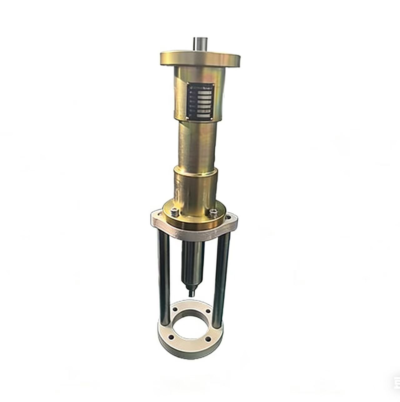 V-ML12.1直线推力器