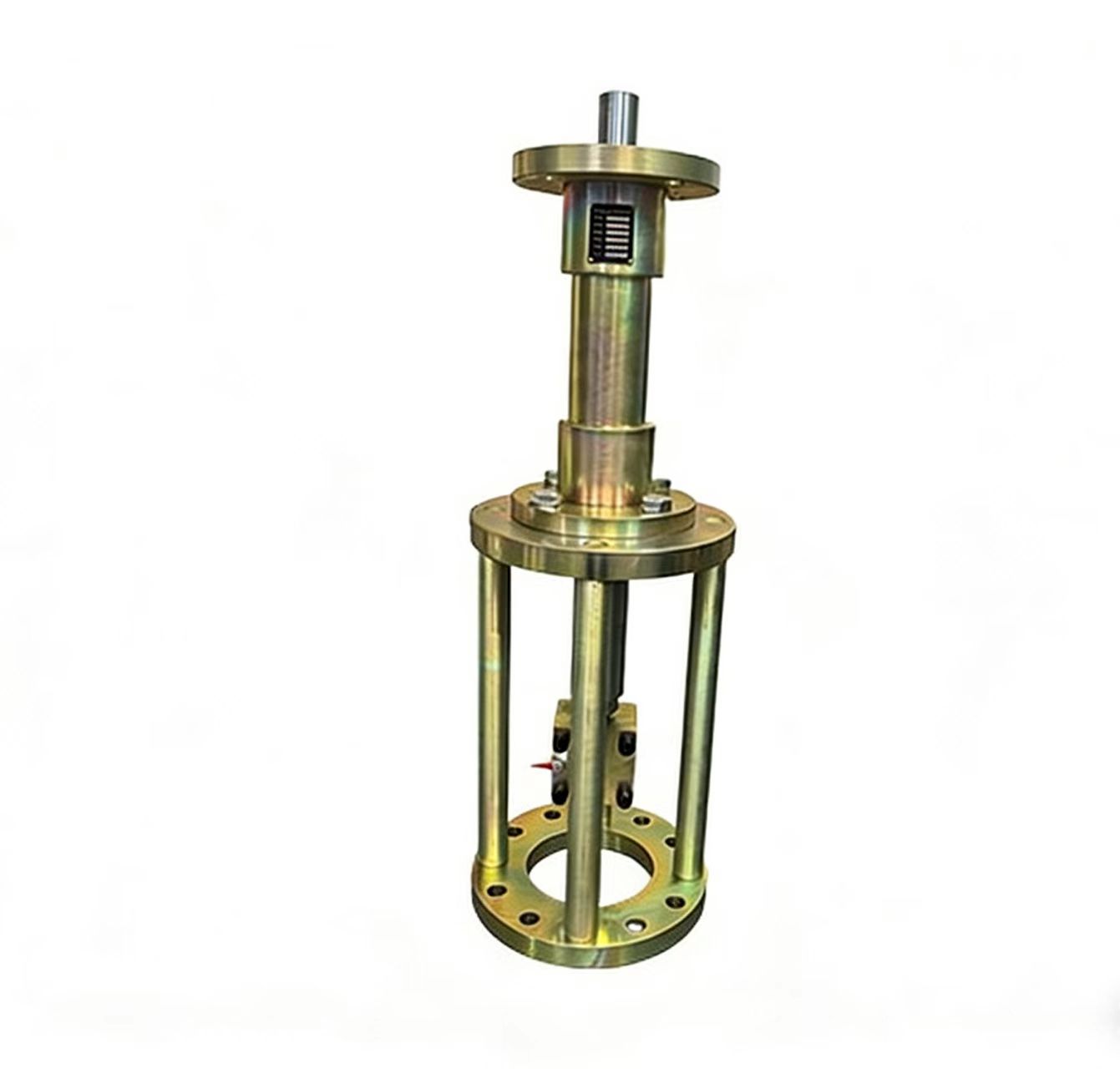 V-ML200.1直线推力器